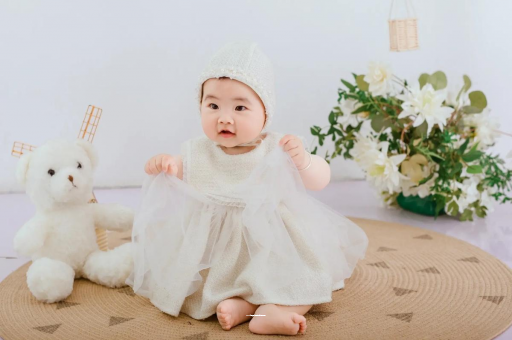 余江孕妇什么时候补钙好