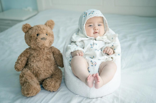 余江母乳怎么加热给宝宝吃
